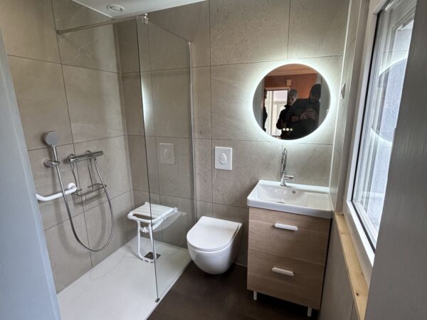 JLPLATRERIE10 600X450 | JL Plâtrerie À propos de JL Plâtrerie Bischheim 3