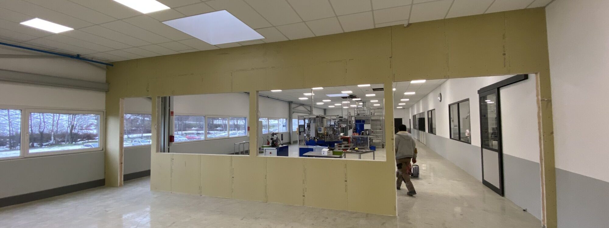JLPLATRERIE14 2000X750 | JL Plâtrerie À propos de JL Plâtrerie Colmar