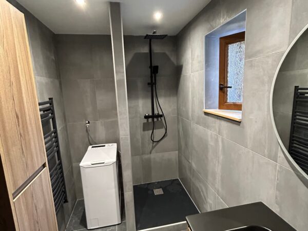 SALLE_BAIN_CARRELAGE2 600X450 | JL Plâtrerie À propos de JL Plâtrerie Sarrebourg 4